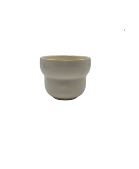 Ceramic Coffee Mug,Gourd Shape Tea Cup For Office And Home