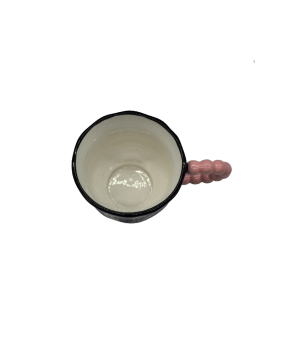 Ceramic Coffee Mug,Tea Cup For Office And Home