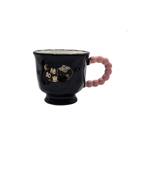 Ceramic Coffee Mug,Tea Cup For Office And Home