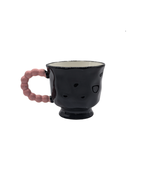 Ceramic Coffee Mug,Tea Cup For Office And Home