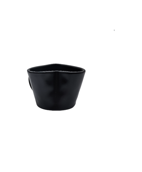 Heart Shaped Ceramic Coffee Mug,Tea Cup For Office And Home