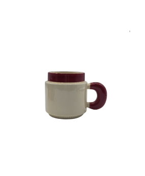 Ceramic Coffee Mug,Tea Cup For Office And Home
