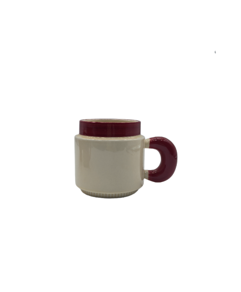 Ceramic Coffee Mug,Tea Cup For Office And Home