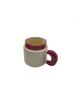 Ceramic Coffee Mug,Tea Cup For Office And Home