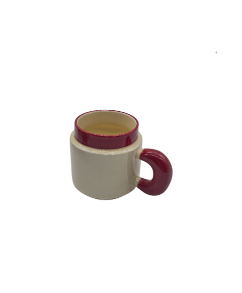 Ceramic Coffee Mug,Tea Cup For Office And Home
