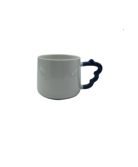 Ceramic Coffee Mug,Tea Cup For Office And Home