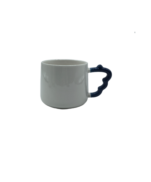 Ceramic Coffee Mug,Tea Cup For Office And Home