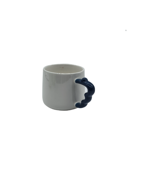 Ceramic Coffee Mug,Tea Cup For Office And Home