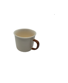 Ceramic Coffee Mug,Tea Cup For Office And Home