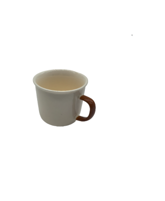 Ceramic Coffee Mug,Tea Cup For Office And Home