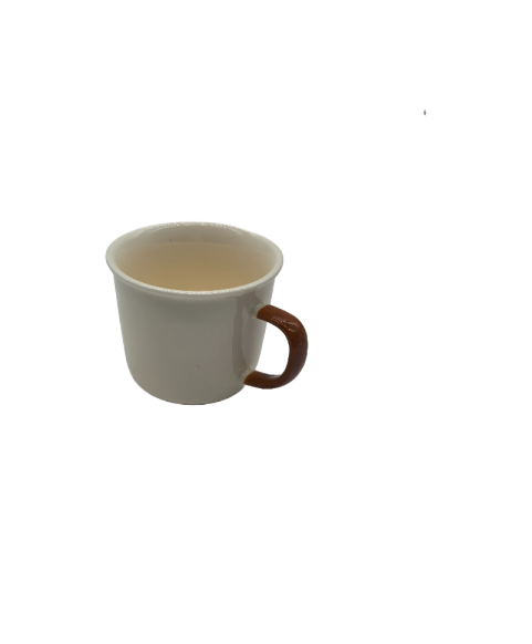 Ceramic Coffee Mug,Tea Cup For Office And Home