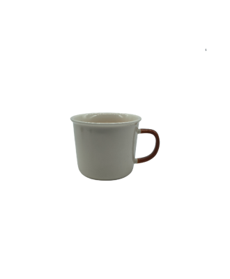 Ceramic Coffee Mug,Tea Cup For Office And Home