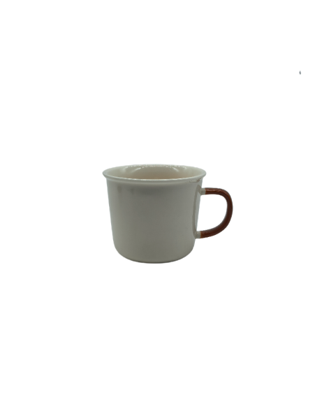 Ceramic Coffee Mug,Tea Cup For Office And Home