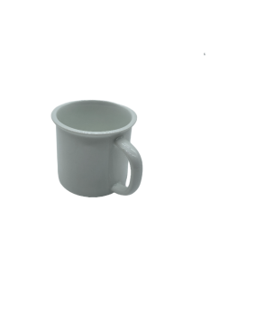 Ceramic Coffee Mug Tea Cup For Office And Home