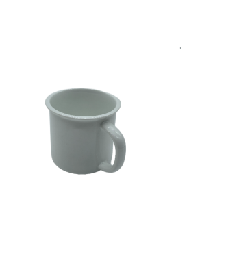 Ceramic Coffee Mug Tea Cup For Office And Home
