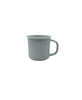 Ceramic Coffee Mug Tea Cup For Office And Home