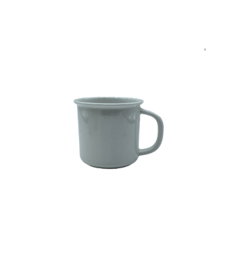 Ceramic Coffee Mug Tea Cup For Office And Home