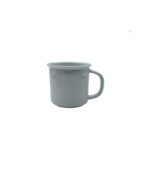 Ceramic Coffee Mug Tea Cup For Office And Home