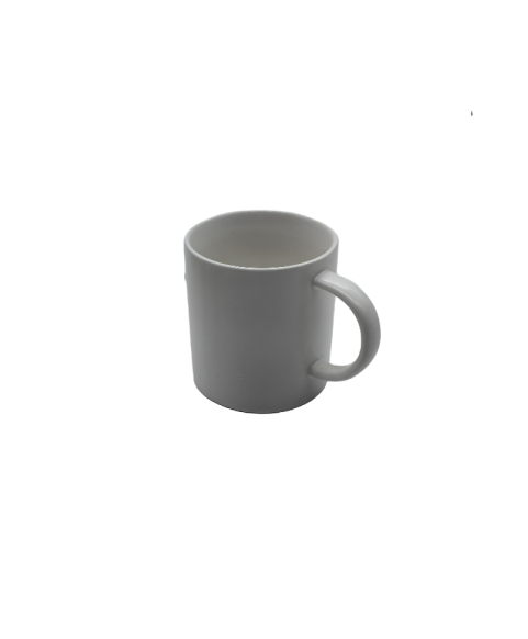 Cute Duck Ceramic Coffee Mug,Tea Cup For Office And Home