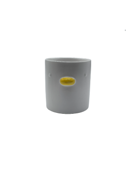 Cute Duck Ceramic Coffee Mug,Tea Cup For Office And Home