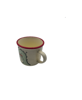 Cute Dinosaur Ceramic Coffee Mug,Tea Cup For Office And Home