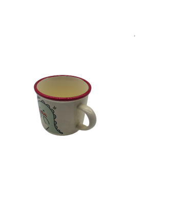 Cute Dinosaur Ceramic Coffee Mug,Tea Cup For Office And Home