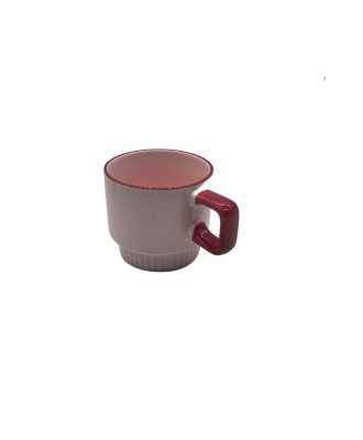 Cute Ceramic Coffee Mug,Tea Cup For Office And Home