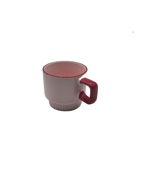 Cute Ceramic Coffee Mug,Tea Cup For Office And Home