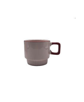 Cute Ceramic Coffee Mug,Tea Cup For Office And Home