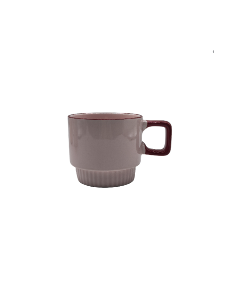 Cute Ceramic Coffee Mug,Tea Cup For Office And Home