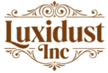 Luxidust Inc [Montana]